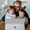 Balancing Work and Family Strategies for Working Parents